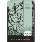 The Secret of Magic      {USED}